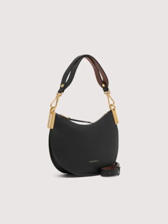 Coccinelle Sunup Small