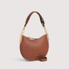 Coccinelle Sunup Small