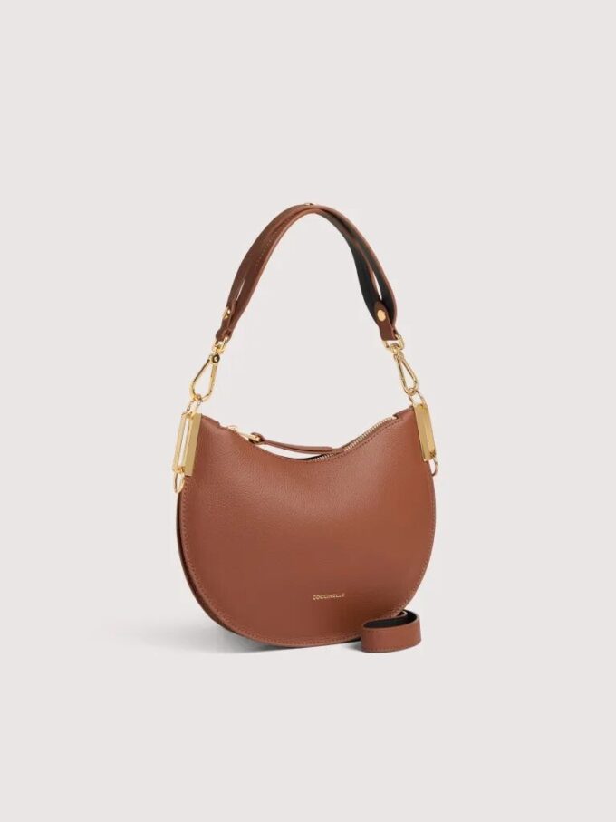Coccinelle Sunup Small
