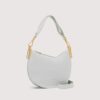 Coccinelle Sunup Small