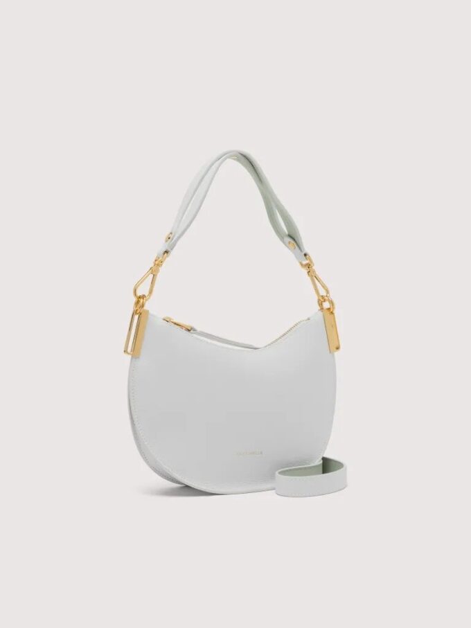 Coccinelle Sunup Small