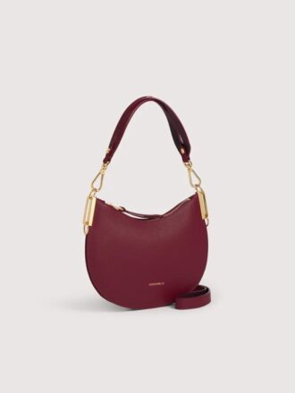 Coccinelle Sunup Small