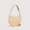 Coccinelle Sunup Small