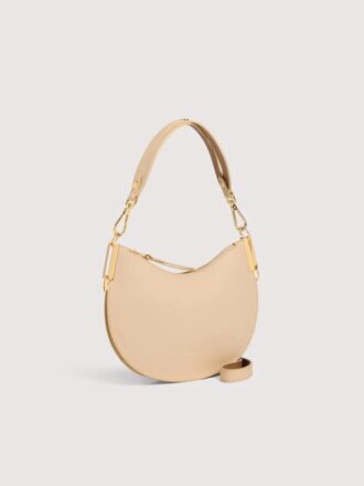 Coccinelle Sunup Small