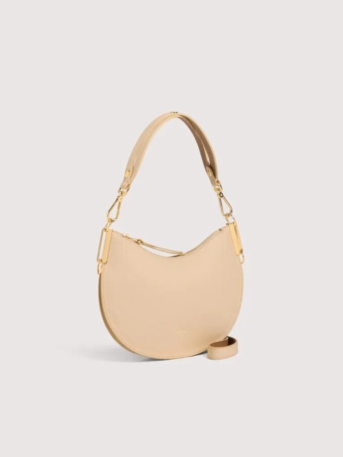 Coccinelle Sunup Small