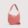Coccinelle Sunup Small
