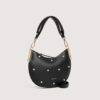 Coccinelle Sunup Small