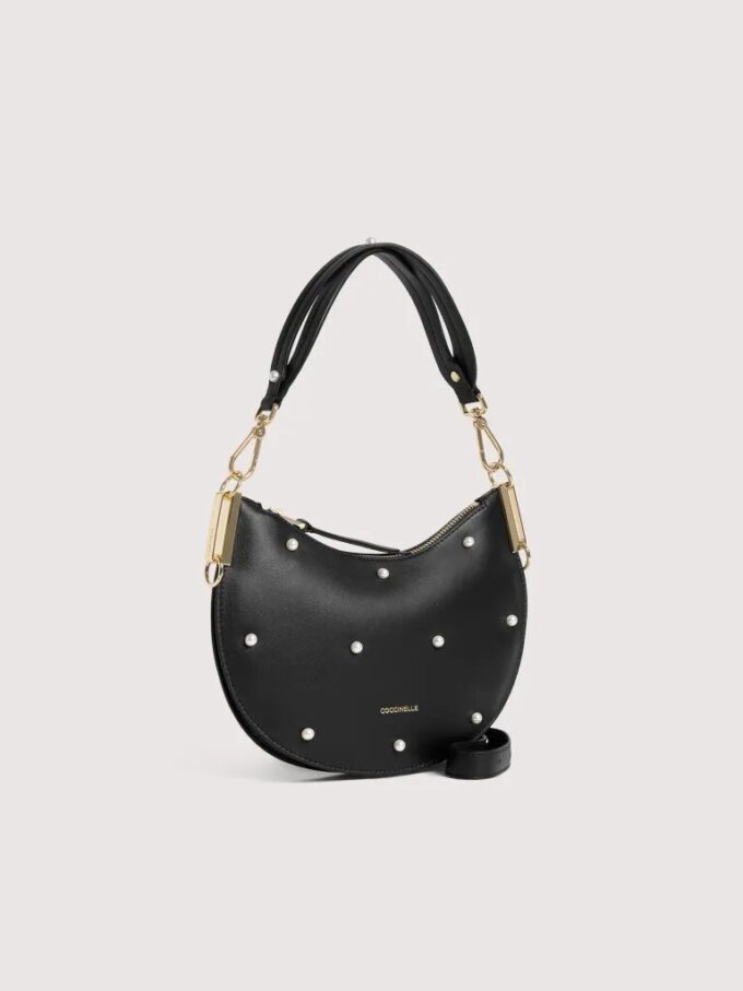Coccinelle Sunup Small