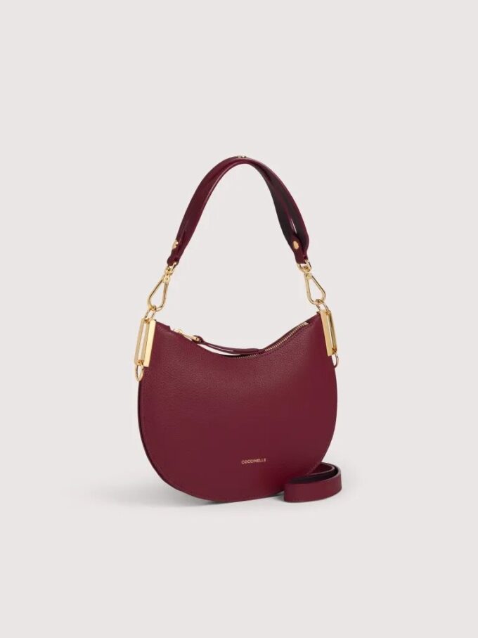 Coccinelle Sunup Small Coccinelle Sunup Small