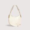 Coccinelle Sunup Small