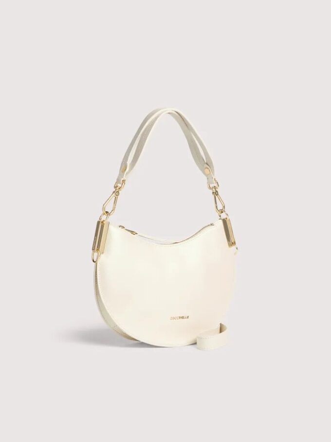 Coccinelle Sunup Small