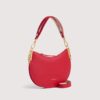Coccinelle Sunup Small