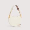 Coccinelle Sunup Small