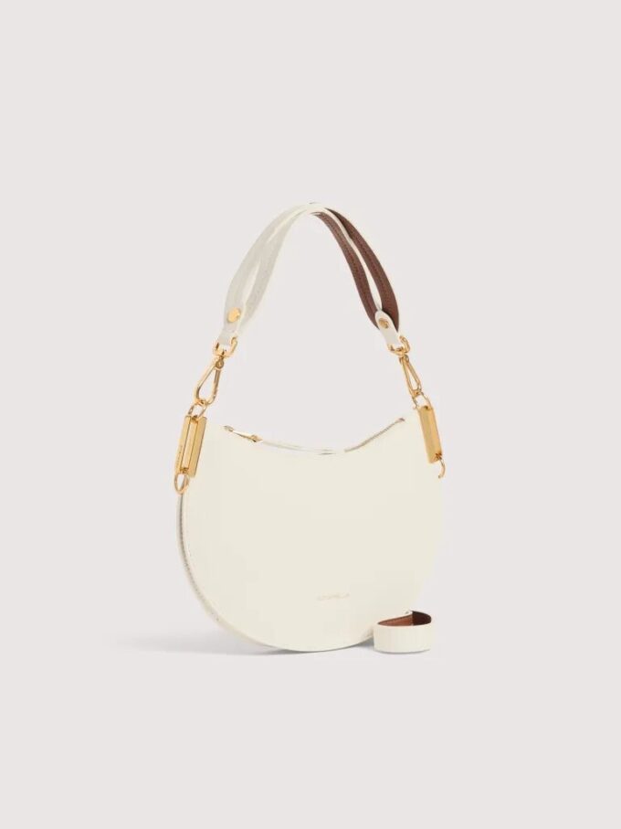 Coccinelle Sunup Small
