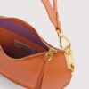 Coccinelle Sunup Small Coccinelle Sunup Small
