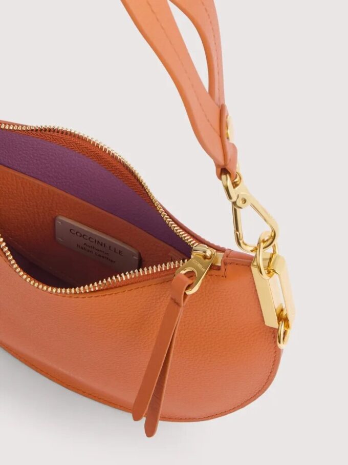 Coccinelle Sunup Small Coccinelle Sunup Small
