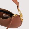 Coccinelle Sunup Small