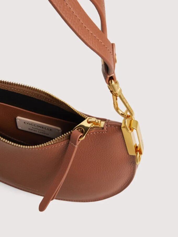 Coccinelle Sunup Small