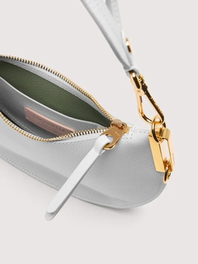 Coccinelle Sunup Small