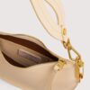 Coccinelle Sunup Small