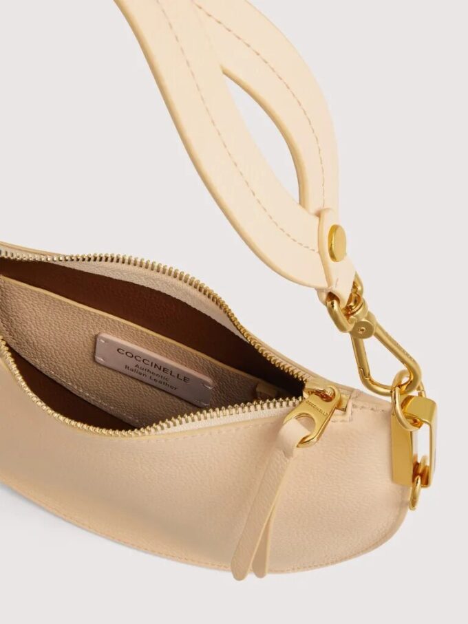 Coccinelle Sunup Small