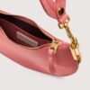 Coccinelle Sunup Small