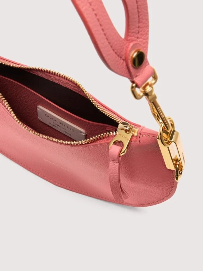 Coccinelle Sunup Small