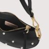 Coccinelle Sunup Small