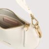 Coccinelle Sunup Small