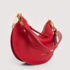 Coccinelle Sunup Small