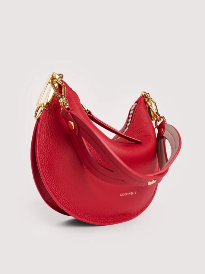 Coccinelle Sunup Small