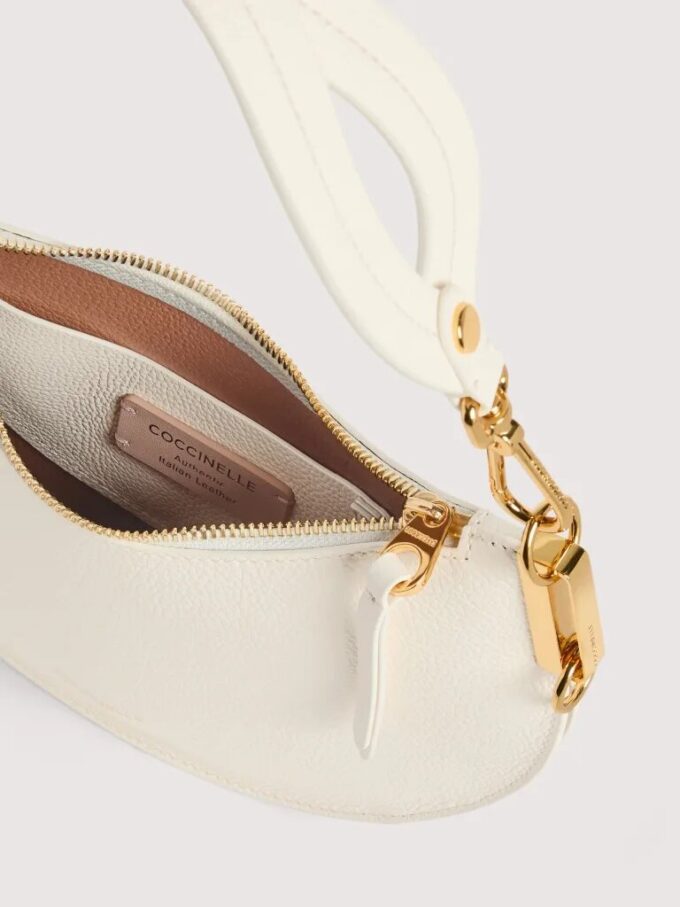 Coccinelle Sunup Small