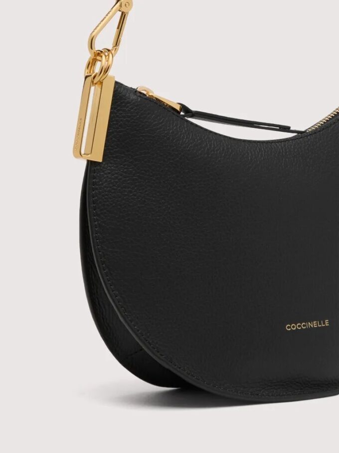 Coccinelle Sunup Small Coccinelle Sunup Small