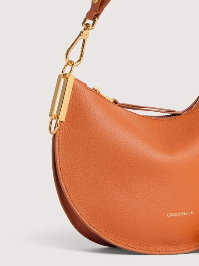 Coccinelle Sunup Small Coccinelle Sunup Small