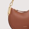 Coccinelle Sunup Small