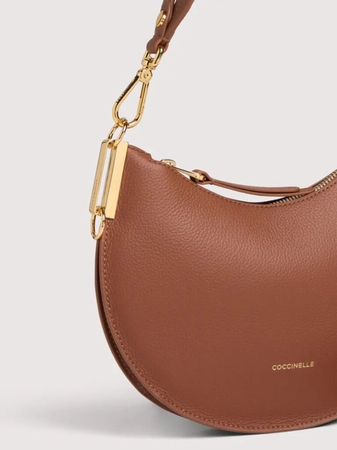 Coccinelle Sunup Small