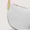 Coccinelle Sunup Small
