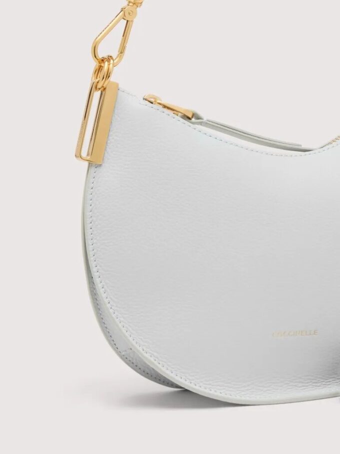 Coccinelle Sunup Small