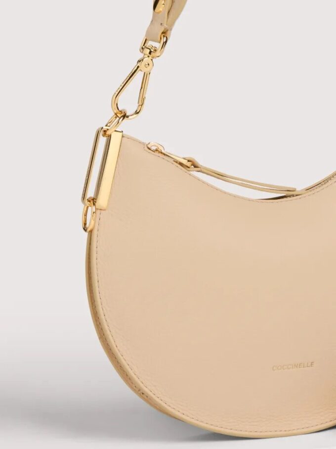 Coccinelle Sunup Small