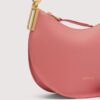 Coccinelle Sunup Small