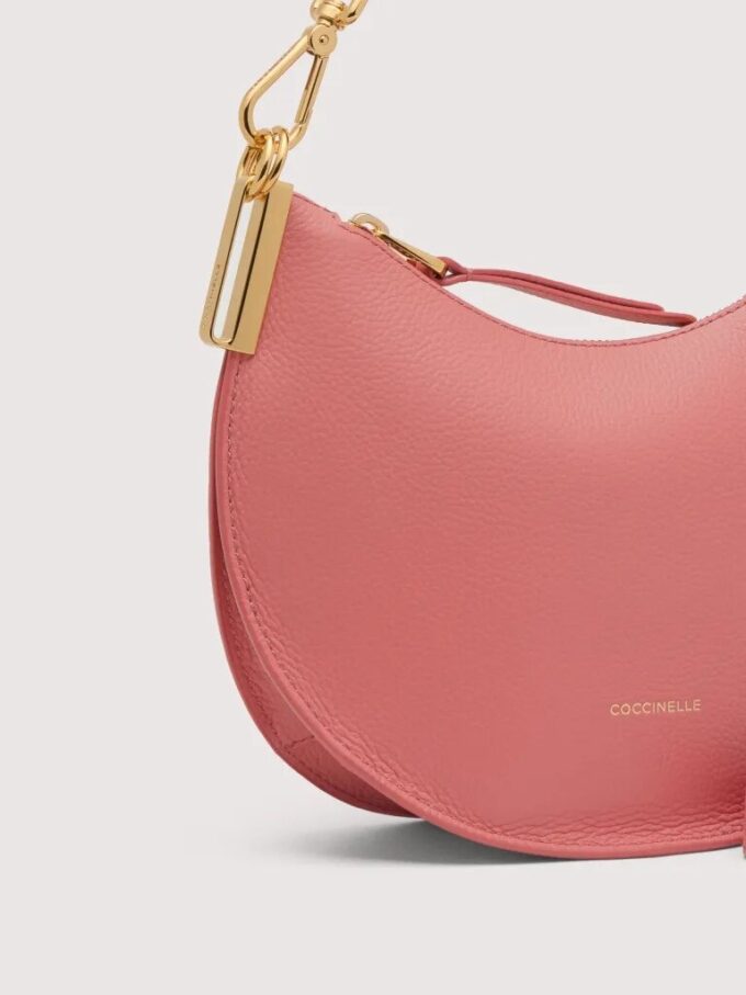 Coccinelle Sunup Small
