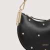 Coccinelle Sunup Small