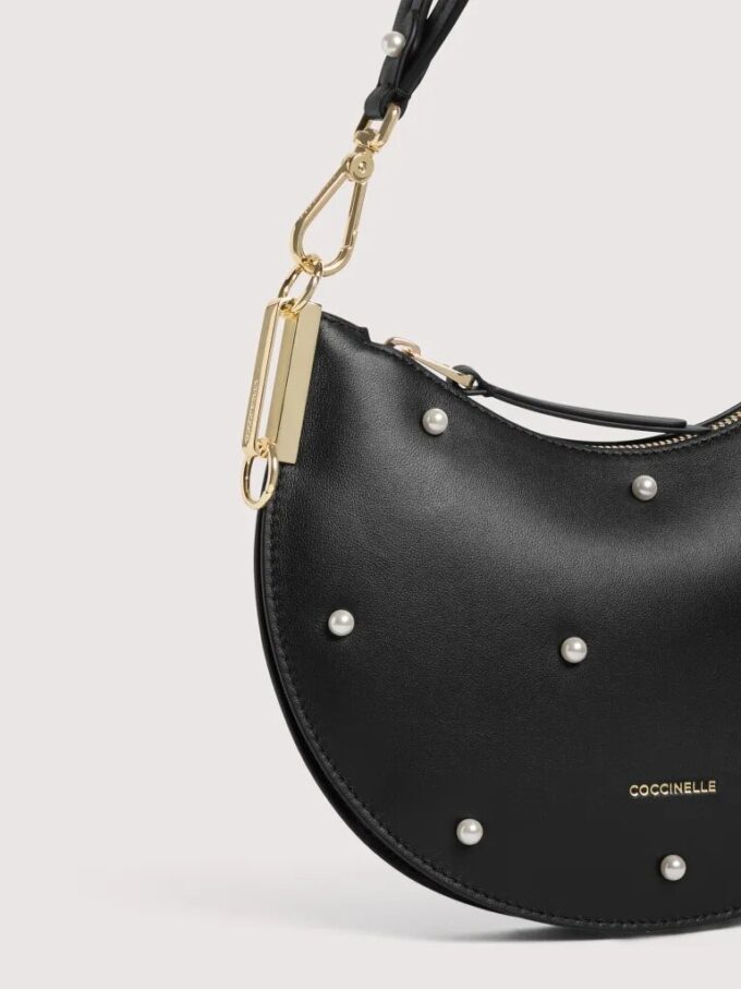 Coccinelle Sunup Small