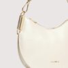 Coccinelle Sunup Small