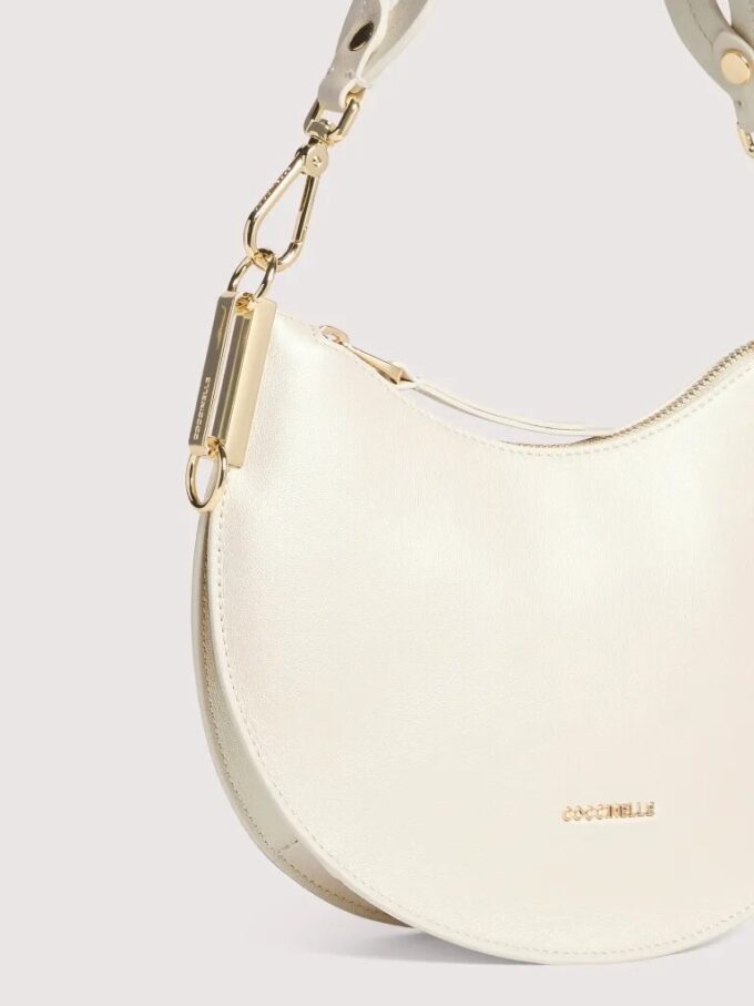 Coccinelle Sunup Small