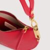 Coccinelle Sunup Small