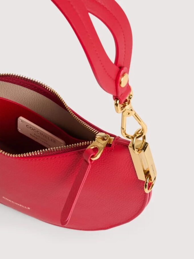 Coccinelle Sunup Small