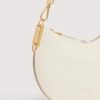Coccinelle Sunup Small