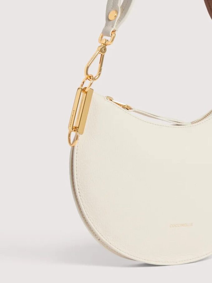 Coccinelle Sunup Small
