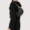 Coccinelle Sunup Small